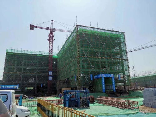 打造民生項目精品工程——臥龍區(qū)卡緊節(jié)點推進(jìn)完全學(xué)校建設(shè)