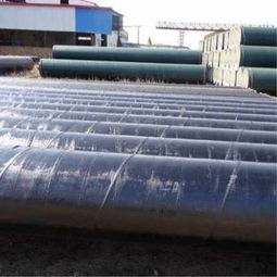 專業(yè)防腐，筑牢根基 廊坊義浩防腐工程公司詳解無極縣耐酸堿涂料施工工序