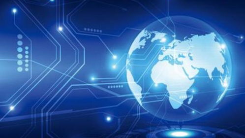 愛立信推出基于人工智能的網(wǎng)絡(luò)服務(wù)，引領(lǐng)網(wǎng)絡(luò)技術(shù)新變革