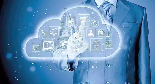 法律服務與網絡技術服務 一個高收益的職業選擇？