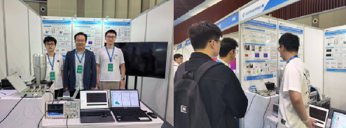 西安交大機(jī)械工程學(xué)院航發(fā)所榮獲2025新域新質(zhì)創(chuàng)新大賽特等獎(jiǎng)