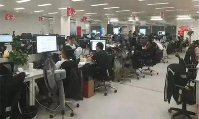 生命與生計(jì) 透視底層勞動(dòng)者的現(xiàn)實(shí)困境